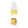 Sephra Mango Topping Sauce 1kg - HU117  Sephra   