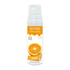 Sephra Orange Topping Sauce 1kg - HU119  Sephra   