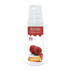 Sephra Raspberry Topping Sauce 1kg - HU120  Sephra   