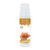 Sephra Salted Caramel Topping Sauces 1kg - HU121  Sephra   