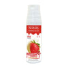 Sephra Strawberry Sparkle Topping Sauce 1kg - HU122  Sephra   