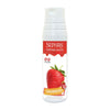 Sephra Strawberry Topping Sauce 1kg - HU123  Sephra   