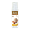 Sephra Toffee Topping Sauces 1kg - HU124  Sephra   