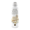 Sephra White Chocolate Topping Sauce 900g - HU126  Sephra   