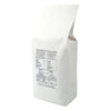 Sephra Donut Mix 3kg (Pack of 4) - HU129  Sephra   