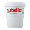 Nutella Catering Tub 3kg - HU155  Nutella   
