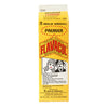 Flavacol Premier Salt Popcorn Seasoning - HU164  Flavacol   