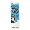 Glaze Pop Blue Raspberry Popcorn Seasoning 794g - HU166  Glaze Pop   