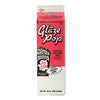Glaze Pop Cherry Pink Popcorn Seasoning 794g - HU168  Glaze Pop   