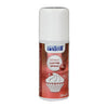 PME Edible Lustre Spray 100ml - Red - HU200  PME   