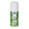 PME Edible Lustre Spray 100ml - Green - HU201  PME   
