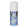 PME Edible Lustre Spray 100ml - Blue - HU202  PME   