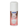 PME Edible Lustre Spray 100ml - Pink - HU203  PME   