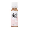 PME Edible Paint 20g - Rose Gold - HU236  PME   