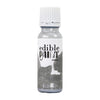 PME Edible Paint 20g - Silver - HU237  PME   