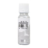 PME Edible Paint 20g - White Pearl - HU238  PME   