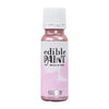 PME Edible Paint 20g - Metallic Pink - HU241  PME   