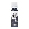 PME Edible Paint 20g - Metallic Black - HU242  PME   