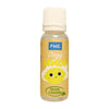 PME 100% Natural Flavour Lemon 25g - HU244  PME   