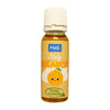 PME 100% Natural Flavour Orange 25g - HU245  PME   