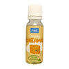 PME 100% Natural Flavour Caramel 25g - HU249  PME   