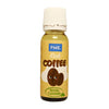 PME 100% Natural Flavour Coffee 25g - HU252  PME   