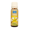 PME 100% Natural Flavour Vanilla 25g - HU253  PME   