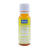 PME 100% Natural Food Colour - Lemon Yellow 25g - HU265  PME   