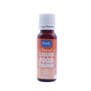 PME 100% Natural Food Colour - Orange 25g - HU266  PME   