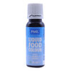 PME Food Colours 25g - Sky Blue - HU276  PME   