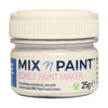 PME Essentials Mix 'n' Paint 25g - HU287  PME   