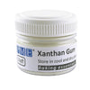 PME Essentials Xantham Gum 20g - HU288  PME   
