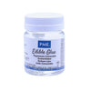 PME Essentials Petal Glue 60g - HU293  PME   