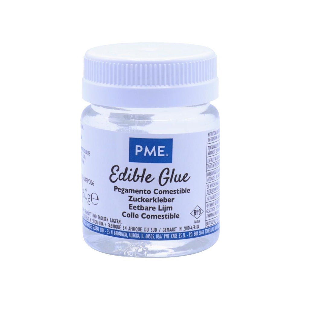 PME Essentials Petal Glue 60g - HU293  PME   