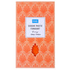 PME Sugar Paste Fondant Orange 250g - HU299  PME   