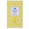 PME Sugar Paste Fondant Yellow 250g - HU300  PME   