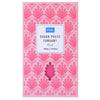 PME Sugar Paste Fondant Pink 250g - HU302  PME   