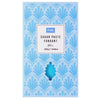 PME Sugar Paste Fondant Blue 250g - HU304  PME   