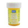 PME Concentrated Paste Food Colour - Sunny Yellow 25g - HU318  PME   