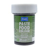PME Concentrated Paste Food Colour - Sage Green 25g - HU322  PME   