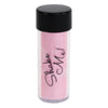 PME Lustre Snow Pink Edible Lustre Dust 10g - HU331  PME   