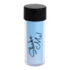 PME Lustre Snow Blue Edible Lustre Dust 10g - HU332  PME   