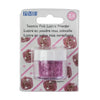 PME Lustre Colours Twinkle Pink 2g - HU346  PME   