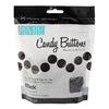 PME Candy Buttons Black 280g - HU349  PME   
