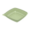 Plaza Evolve Square Takeaway Food Bowls 500ml (Pack of 500) - HU371 Takeaway Food Containers Faerch   