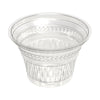 Diamond Deli Pot 177ml (Pack of 1200) - HU374 Takeaway Food Containers Faerch   