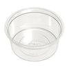 Faerch 101RPET Deli Pots 250ml (Pack of 1300) - HU375 Takeaway Food Containers Faerch   