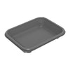 Faerch Hot Deli Deluxe Takeaway Containers 650ml (Pack of 365) - HU381 Takeaway Food Containers Faerch   