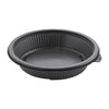 Faerch Hot Deli Deluxe Round Takeaway Containers 650ml (Pack of 464) - HU388 Takeaway Food Containers Faerch   
