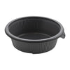 Faerch Hot Deli Deluxe Round Takeaway Containers 1000ml (Pack of 464) - HU389 Takeaway Food Containers Faerch   
